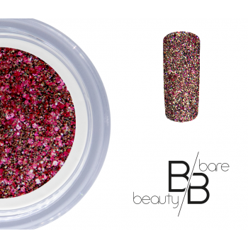 pure glitter bombshell 1.5g