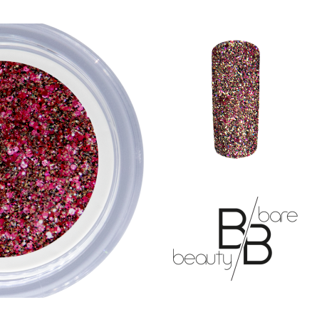pure glitter bombshell 1.5g
