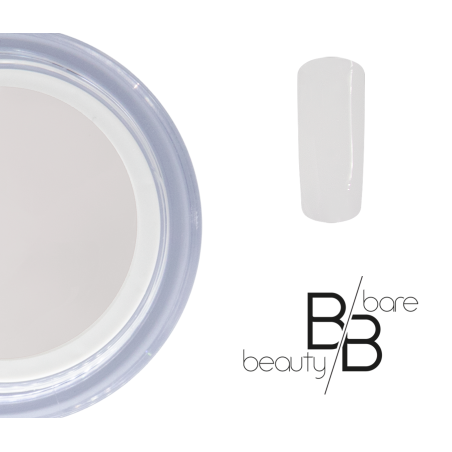 bb/fusion extreme 50g