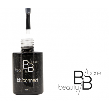 bb/connect 15ml