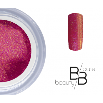 cateye pearl magenta 5g