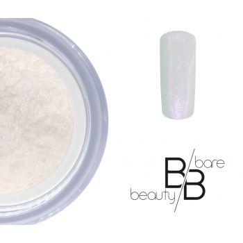 powder shiny rose 1g