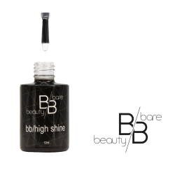bb/high shine 12ml