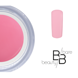 bb/gloss rose 12g