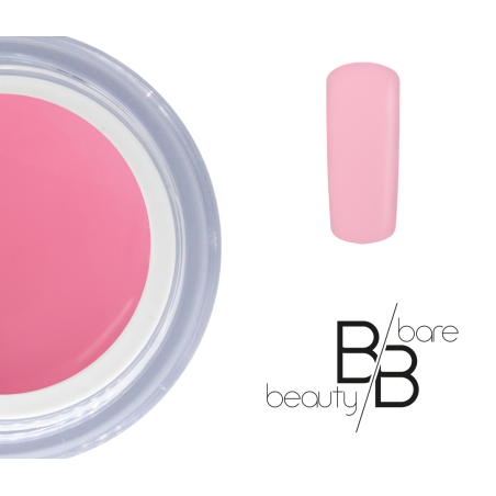 bb/gloss rose 50g