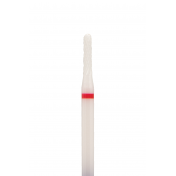 keramik fein Fräseraufsatz