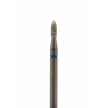 bb/Cuticula medium...