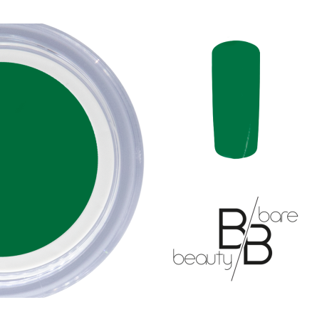 green bee 5g