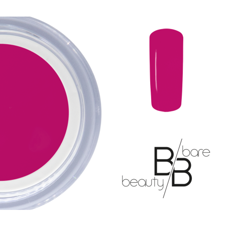 deep magenta 5g
