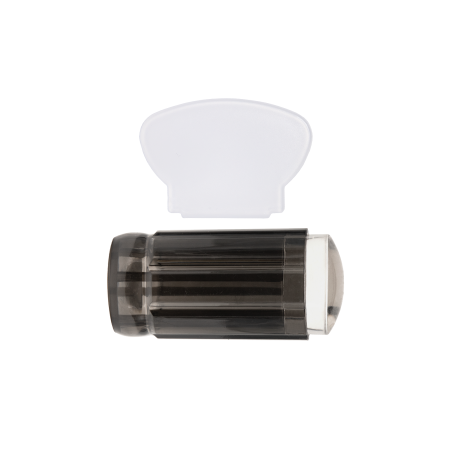 jelly stamper