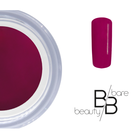 jazzberry jam 5g