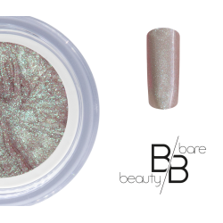 effect glimmer beige 5g