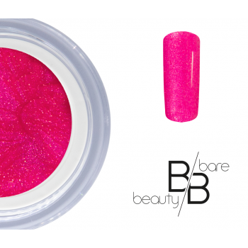 effect glitter pink 5g