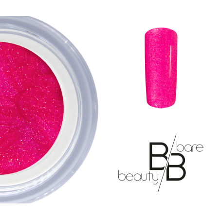 Neon-Effect Pink 5g