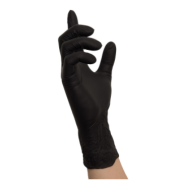 nitrilhandschuhe
