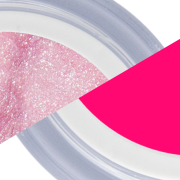 color gel sets