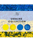 ukraine collection 22