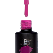 gellack glosses