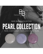 pearl collection 24