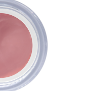 makeup gel