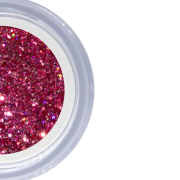effect gel/powder