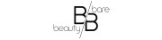 bare beauty gmbh
