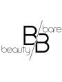 bare beauty gmbh